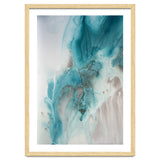 Coastal Flow thumbnail