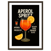 Aperol Spritz