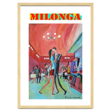 Milonga 8 thumbnail