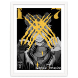 Anime thumbnail