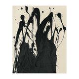 The Uplift (Print Only) thumbnail