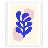 Floral matisse 8 thumbnail