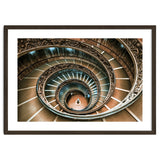 Double Spiral thumbnail