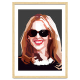 Kyle Minogue 90s Pop Singer Trending Now thumbnail