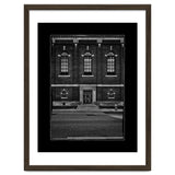 No 369 Carlaw Avenue 1 with Border thumbnail