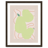 Tropical Nature 26 thumbnail