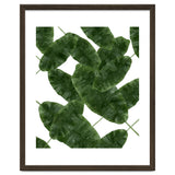 Banana Leaves V2 thumbnail