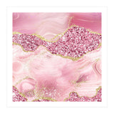 Agate Glitter Dazzle Texture 07  (Print Only) thumbnail