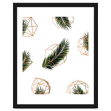 Palm  Geometry V2 thumbnail