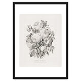 Currier & Ives – Rose of May (1870) thumbnail