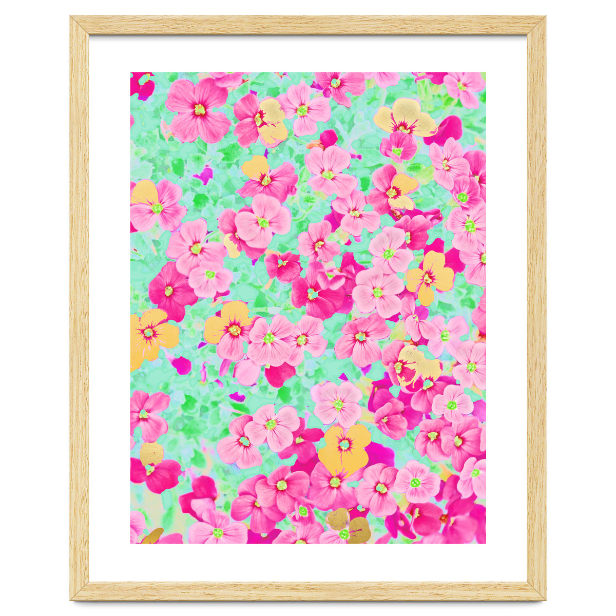 Oh Darling #society6 #decor #buyart