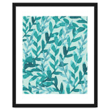 Lush Blue thumbnail