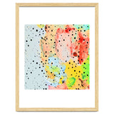 Feels #society6 #decor #buyart thumbnail