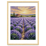 Visions of Provence thumbnail