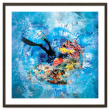 Scuba Diver thumbnail