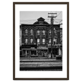 Nos 422 - 426 College St 1 thumbnail