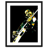 Buddy Guy American Chicago Blues Legend thumbnail