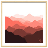 Playful (Layers) thumbnail