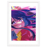 Anime thumbnail