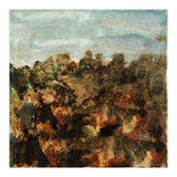 Silent Landscape (Print Only) thumbnail