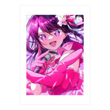 Anime (Print Only) thumbnail