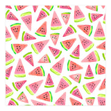Watermelons (Print Only) thumbnail