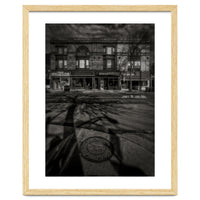 Nos 736 - 742 Queen St E 2