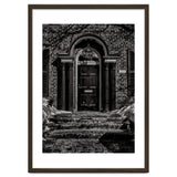 No 1067 Yonge St 1 thumbnail