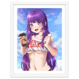 Anime thumbnail