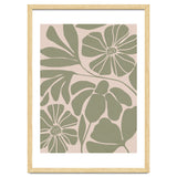 Tropical Nature 28 thumbnail