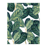 Botany #society6 #decor #buyart (Print Only) thumbnail