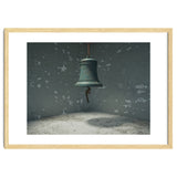 The Sound of Time thumbnail