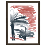 Floral Fauntain thumbnail