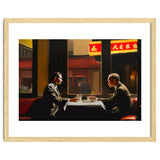 Chinese Restaurant #10 thumbnail