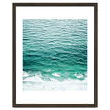 Maritime #society6 #decor #buyart thumbnail