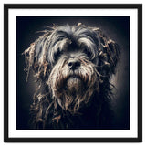 Old Dog 03 thumbnail