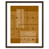 Hidden Structure thumbnail