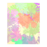 Camouflage (Print Only) thumbnail