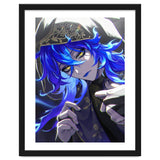 Anime thumbnail