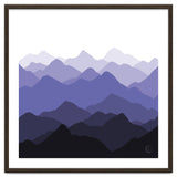 Stimulating (Layers) thumbnail
