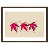 Dancing Leaves thumbnail