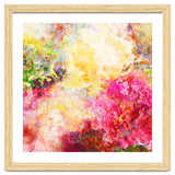 Blossom thumbnail