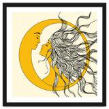 Sun And Moon thumbnail