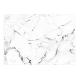Marble Addiction #society6 #decor #buyart (Print Only) thumbnail