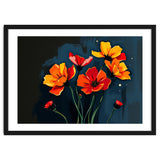 Floral Nature Botanical thumbnail