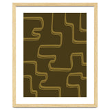 Land Maze thumbnail