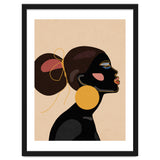 Urban Girl 3 thumbnail