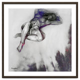Nude Girl thumbnail