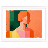 Geometric People 01 thumbnail