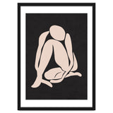 Minimal Fig 7 thumbnail